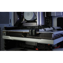 Conector adaptador Fuente Gpu 180 Grados Pcie 6 Pines Conector adaptador Fuente Gpu 180 Grados Pcie 6 Pines