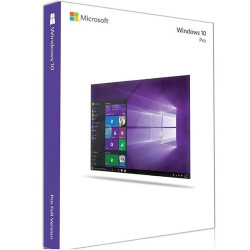Windows 10 Pro llave de activación licencia digital