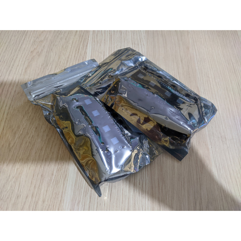 Hub Controladora Velocidad Fans Pc Sata, 4 Canales Hub Controladora Velocidad Fans Pc Sata, 4 Canales