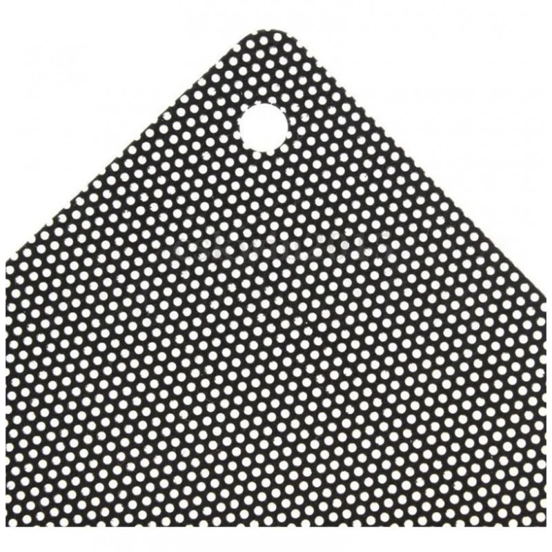 Filtro Rejilla Anti Polvo Para Fan Cooler Ventilador Pc