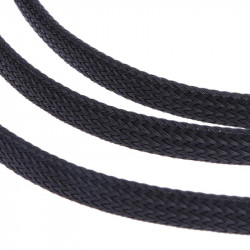 Cable hub PWM 4 Pines Splitter Cooler Para 4 Ventiladores Cable hub PWM 4 Pines Splitter Cooler Para 4 Ventiladores