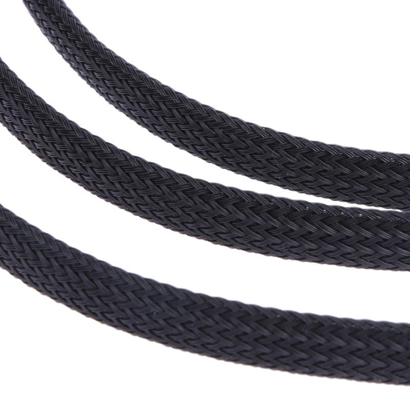 Cable hub PWM 4 Pines Splitter Cooler Para 4 Ventiladores Cable hub PWM 4 Pines Splitter Cooler Para 4 Ventiladores